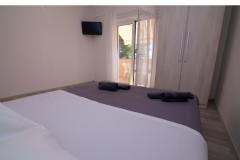 Apartmaji Becky Apartma 2 – becky4+2 foto 2