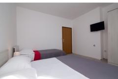 Apartmaji Becky Apartma 2 – becky4+2 foto 4