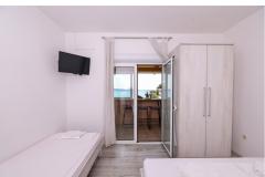 Apartmaji Becky Apartma 2 – becky4+2 foto 5