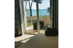 Apartmaji Becky Apartma 3 – Apa 2+2 foto 1