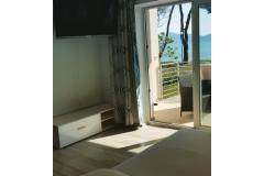 Apartmaji Becky Apartma 3 – Apa 2+2 foto 2