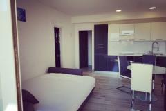 Apartmaji Becky Apartma 3 – Apa 2+2 foto 3