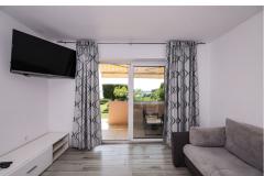 Apartmaji Becky Apartma 3 – Apa 2+2 foto 4