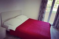 Apartmaji Becky Apartma 3 – Apa 2+2 foto 5