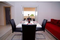 Apartmaji Becky Apartma 4 – becky 2+2 foto 1