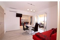 Apartmaji Becky Apartma 4 – becky 2+2 foto 2