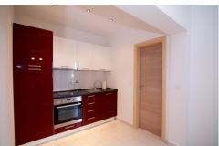 Apartmaji Becky Apartma 4 – becky 2+2 foto 3