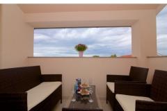 Apartmaji Becky Apartma 4 – becky 2+2 foto 5