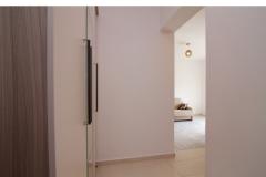 Apartmaji Becky Apartma 5 – studio 2+2 foto 5