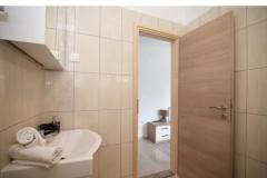 Apartmaji Becky Apartma 6 – studio 2 foto 1