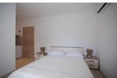Apartmaji Becky Apartma 6 – studio 2 foto 2