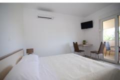 Apartmaji Becky Apartma 6 – studio 2 foto 3