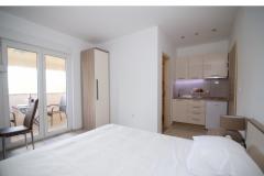 Apartmaji Becky Apartma 6 – studio 2 foto 4