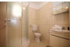 Apartmaji Becky Apartma 6 – studio 2 foto 5
