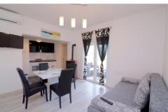 Apartmaji Becky Apartma 7 – becky 2+2 foto 1