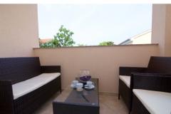 Apartmaji Becky Apartma 7 – becky 2+2 foto 2