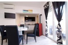 Apartmaji Becky Apartma 7 – becky 2+2 foto 3