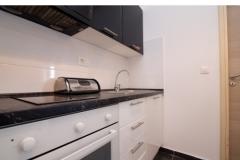 Apartmaji Becky Apartma 7 – becky 2+2 foto 4