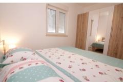 Apartmaji Becky Apartma 7 – becky 2+2 foto 5