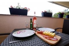 Apartmaji Becky Apartma 8 – becky 2 foto 3