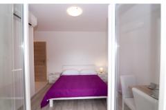 Apartmaji Becky Apartma 8 – becky 2 foto 4