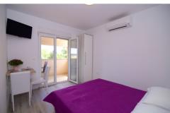Apartmaji Becky Apartma 8 – becky 2 foto 5