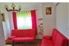 Apartmaji Brković Apartma 1: (2+2) – AP 2 foto 2