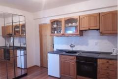 Apartmaji Brković Apartma 1: (2+2) – AP 2 foto 4