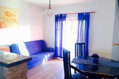 Apartmaji Brković Apartma 2: (2+2) – AP 3 foto 1