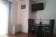 Apartmaji Brković Apartma 2: (2+2) – AP 3 foto 2