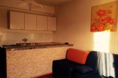 Apartmaji Brković Apartma 2: (2+2) – AP 3 foto 3