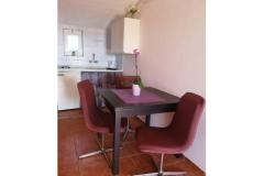 Apartmaji Brković Apartma 4: (2+1) – STUDIO 2 foto 3