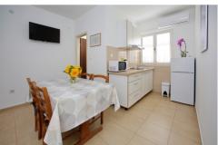 Apartmaji Budrak Apartma 1 – Apartman 1 foto 1