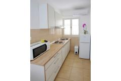 Apartmaji Budrak Apartma 1 – Apartman 1 foto 2