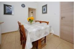 Apartmaji Budrak Apartma 1 – Apartman 1 foto 3