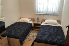 Apartmaji Budrak Apartma 1 – Apartman 1 foto 4