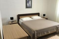 Apartmaji Budrak Apartma 1 – Apartman 1 foto 5