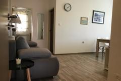 Apartmaji Budrak Apartma 2 – Apartman 2 foto 1