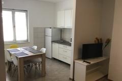 Apartmaji Budrak Apartma 2 – Apartman 2 foto 2
