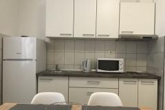 Apartmaji Budrak Apartma 2 – Apartman 2 foto 3