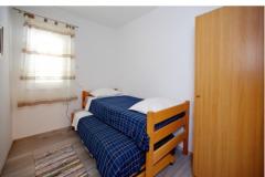 Apartmaji Budrak Apartma 2 – Apartman 2 foto 4