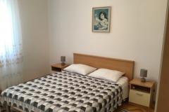 Apartmaji Budrak Apartma 2 – Apartman 2 foto 5