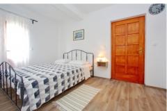 Apartmaji Budrak Apartma 3 – Apartman 3 foto 2