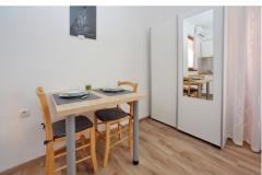 Apartmaji Budrak Apartma 3 – Apartman 3 foto 3