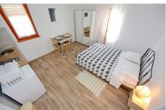 Apartmaji Budrak Apartma 3 – Apartman 3 foto 5