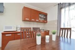 Apartmaji Dana Apartma 1 foto 1