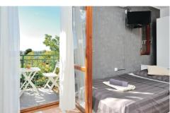 Apartmaji Dana Apartma 1 foto 3