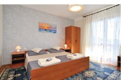 Apartmaji Dana Apartma 1 foto 5