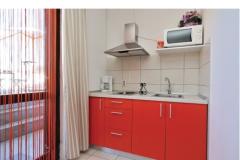 Apartmaji Dana Apartma 2 foto 2