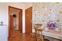 Apartmaji Dana Apartma 2 foto 3